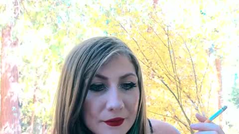 Snapshot of shy_college_girl chatting on September 14, 2025, 6:29 pm Aurora Wolfe  Shy College Girl  Top 16 of all OF Creators online show from September 14, 2025, 6:29 pm