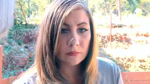 Snapshot of shy_college_girl chatting on October 5, 2025, 6:17 pm Aurora Wolfe  Shy College Girl  Top 16 of all OF Creators online show from October 5, 2025, 6:17 pm