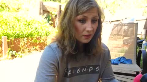 Aurora Wolfe  Shy College Girl  Top 16 of all OF Creators online show from March 28, 2026, 5:34 pm