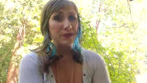 Aurora Wolfe  Shy College Girl  Top 16 of all OF Creators online show from April 5, 2026, 7:22 pm