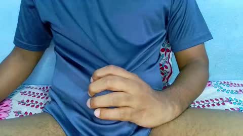 shyeyes online show from February 17, 2025, 2:15 pm