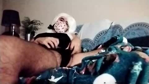 shy_guy_nice_ass online show from November 10, 2025, 10:31 pm