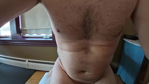 shy guy spc online show from March 10, 2026, 3:39 pm