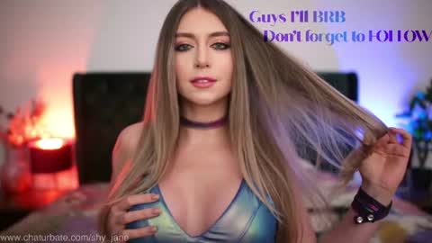 Jane online show from July 6, 2026, 7:27 am