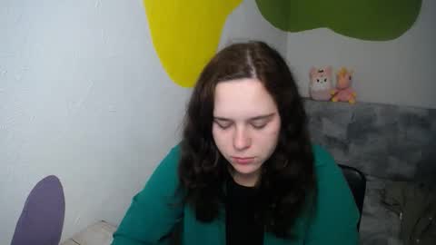 Snapshot of shy_lil chatting on November 11, 2025, 1:33 pm shy_lil online show from November 11, 2025, 1:33 pm