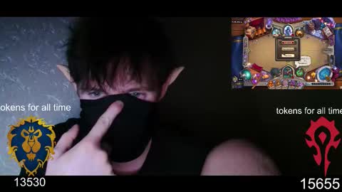 Snapshot of shy_matthew chatting on October 2, 2025, 1:01 am Matthew online show from October 2, 2025, 1:01 am