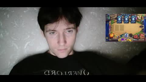 Snapshot of shy_matthew chatting on October 5, 2025, 12:42 am Matthew online show from October 5, 2025, 12:42 am