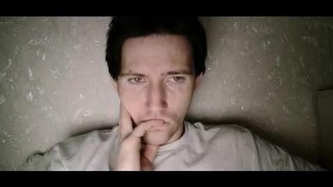 Snapshot of shy_matthew chatting on October 20, 2025, 12:33 am Matthew online show from October 20, 2025, 12:33 am