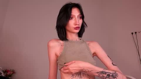 Moana online show from September 17, 2025, 6:42 pm