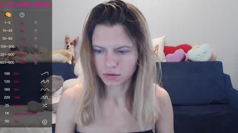 just Alex online show from January 9, 2025, 2:51 pm