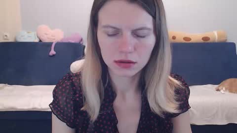 just Alex online show from November 30, 2025, 6:23 pm