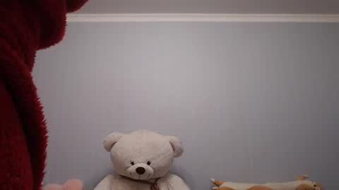 just Alex online show from January 19, 2026, 3:16 pm