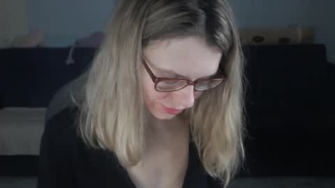 just Alex online show from February 28, 2026, 12:11 am