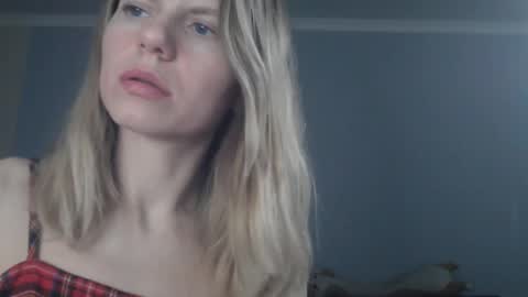 just Alex online show from March 5, 2026, 10:06 pm