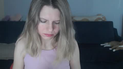 just Alex online show from March 13, 2026, 10:27 pm