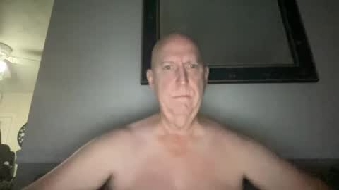 Snapshot of shy_one_cam chatting on December 18, 2025, 11:16 am shy_one_cam online show from December 18, 2025, 11:16 am