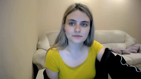 shy_sabrina_ online show from April 29, 2026, 5:30 pm