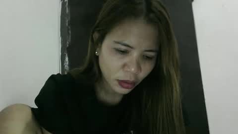 sandy 4U online show from January 6, 2025, 12:27 am