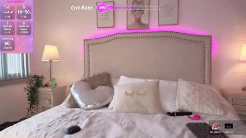Snapshot of shy_vibes chatting on April 19, 2026, 1:54 pm shy_vibes online show from April 19, 2026, 1:54 pm