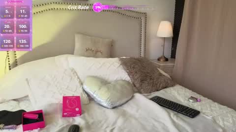 Snapshot of shy_vibes chatting on April 21, 2026, 8:34 pm shy_vibes online show from April 21, 2026, 8:34 pm
