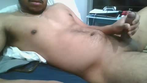 . online show from February 25, 2026, 11:36 pm