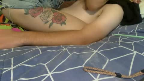 Snapshot of shyandlong69699 chatting on October 5, 2025, 3:05 am shyandlong69699 online show from October 5, 2025, 3:05 am