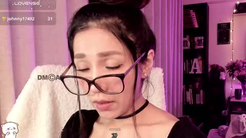 Angeline 3  independent come here when am horny... online show from October 8, 2025, 6:22 am