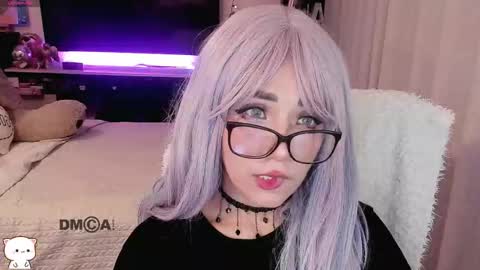 Angeline 3  independent come here when am horny... online show from March 2, 2026, 6:03 am