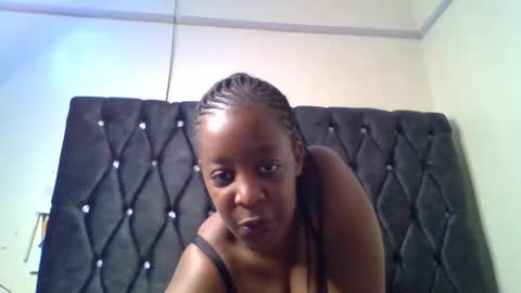 Snapshot of shybambie chatting on March 14, 2026, 10:37 pm Bambi online show from March 14, 2026, 10:37 pm