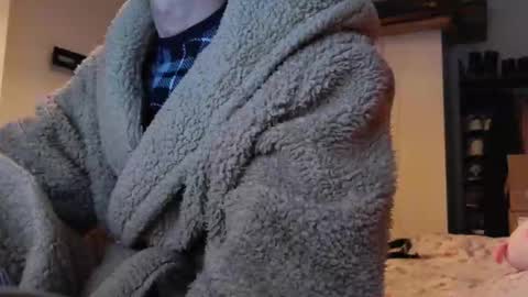 Snapshot of shyboy0533 chatting on October 2, 2025, 6:26 pm shyboy0533 online show from October 2, 2025, 6:26 pm