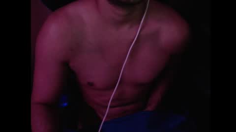 Snapshot of shyboy6000 chatting on December 25, 2024, 2:46 am shyboy6000 online show from December 25, 2024, 2:46 am