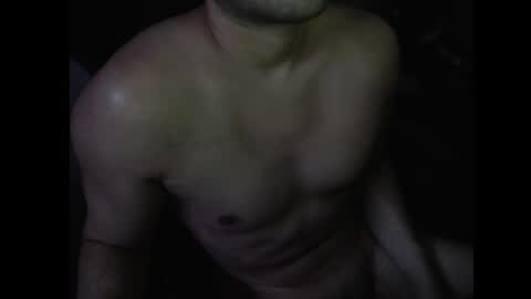 Snapshot of shyboy6000 chatting on December 27, 2024, 4:43 pm shyboy6000 online show from December 27, 2024, 4:43 pm