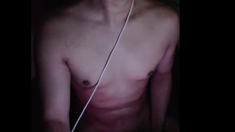 Snapshot of shyboy6000 chatting on November 1, 2025, 3:25 pm shyboy6000 online show from November 1, 2025, 3:25 pm