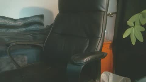 shyboyhugecum2020 online show from February 16, 2026, 4:30 am