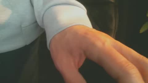 shyboyhugecum2020 online show from March 2, 2026, 4:25 am