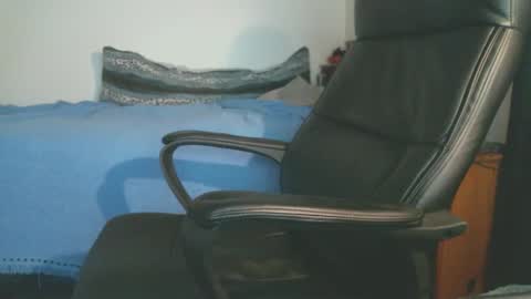 shyboyhugecum2020 online show from April 5, 2026, 5:04 am