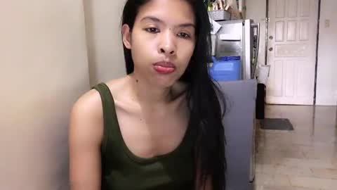 LYN online show from December 12, 2024, 7:41 am