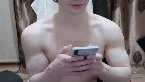 Georgiy online show from February 6, 2026, 6:33 pm