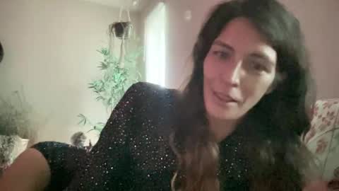 Snapshot of shydevil11 chatting on October 20, 2025, 11:05 pm Trex online show from October 20, 2025, 11:05 pm