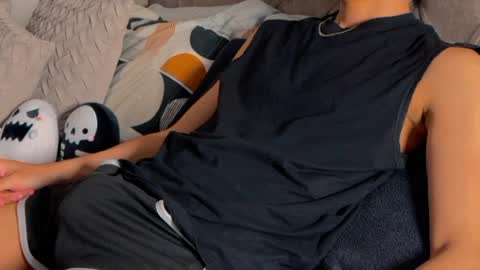 shydude666 online show from April 19, 2026, 8:44 pm