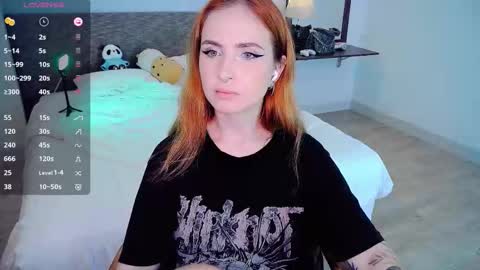 Effie online show from March 29, 2026, 6:46 am