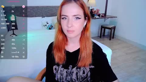 Effie online show from April 9, 2026, 6:30 am