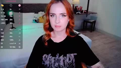 Effie online show from April 11, 2026, 10:08 am