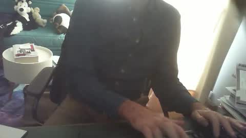 shyfrenchcock online show from October 30, 2025, 2:18 pm