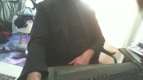 shyfrenchcock online show from April 14, 2026, 12:11 pm