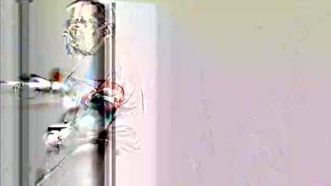 shygermanman online show from January 7, 2025, 10:41 pm