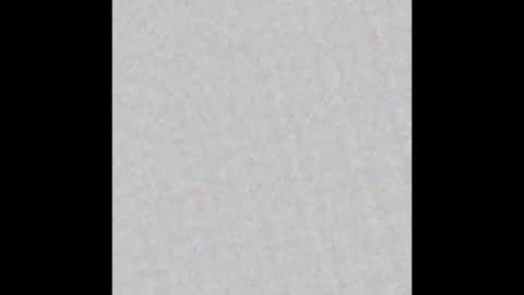 Snapshot of shygirlfromeurope chatting on February 2, 2025, 2:17 am Vivian  online show from February 2, 2025, 2:17 am