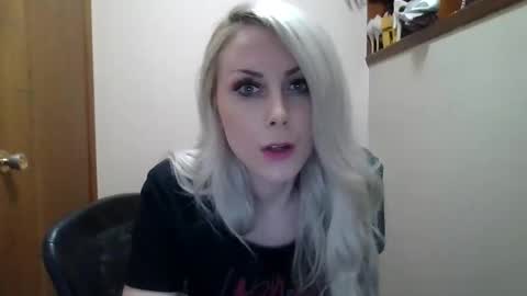 Snapshot of shygirlyxo chatting on May 4, 2026, 1:45 am shygirlyxo online show from May 4, 2026, 1:45 am