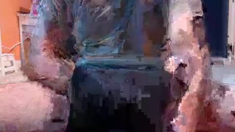 shyguy0212 online show from December 30, 2024, 5:23 pm