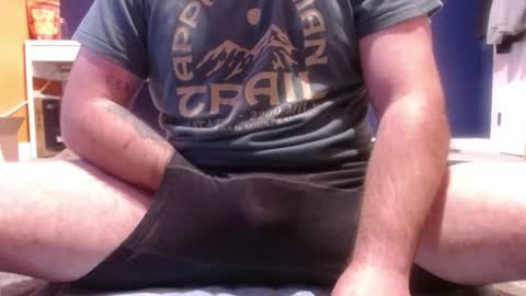 shyguy0212 online show from February 25, 2026, 6:17 pm